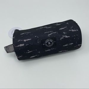 Parkland Highfield Large Arbutus Smoke Pouch